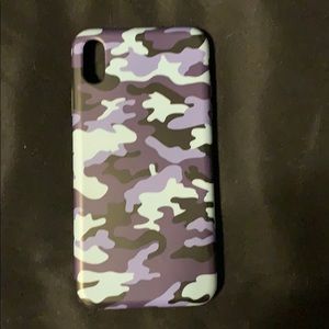 Accessories - Velvet Caviar Case Accessories - Velvet Caviar Case